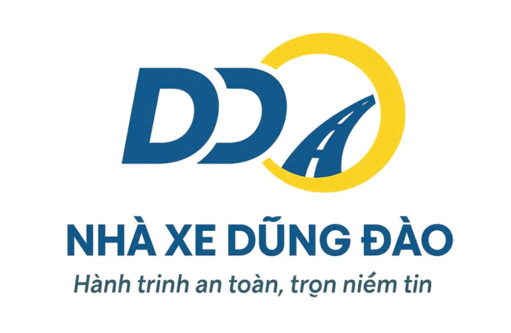 NHÀ XE DŨNG ĐÀO
